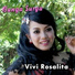 Vivi Rosalita feat. Agung