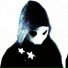 $uicideDandy, MKnight feat. F1LXV