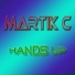 Martik C