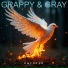 Grappy & Gray