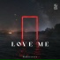 Zakirovec