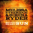 Serena Ryder feat. Melissa Etheridge