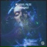 Marsel Fuze