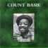 Count Basie