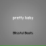 Blissful Beats