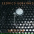 Cedrico Gervinho