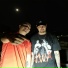 Master Zona Verbal, Denorterror