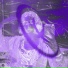 Yung Clipse, YNHook