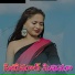 Roja Bai