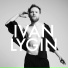 IVAN LYGIN
