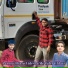 nabab sharif
