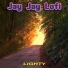 Jay Jay Lofi