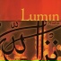 Lumin