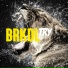 BRKDL