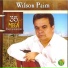 Wilson Paim
