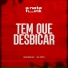 Soares MC, Dj TOTU, A Nata Funk