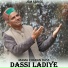 Mama Charan Dass