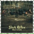 Black Motion, Caiiro feat. Tabia