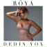 Fit.Az Roya