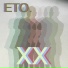 ETO