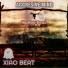 Xiao Beat