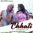 Sadan Yadav feat. Varsha Sahu
