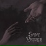 SeVeR