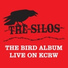 The Silos