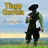Tiago Correia