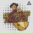 DJ Liendro, NIVEK