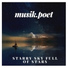 musik.poet