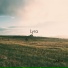 Laeik