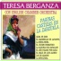 Lo mejor de la zarzuela 3