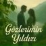 serkanlyricsai