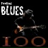 B.B.King