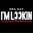 Dra Day