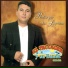 El Tacuache Y Su Banda Cerro Azul