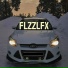 flzzlfx