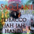 SAQ-LANE MUSIC