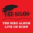 The Silos