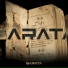 Barata feat. Team Distant