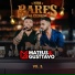 Mateus & Gusttavo