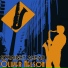 Oliver Nelson With Eric Dolphy 1961 Straight Ahead
