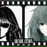 anyutka