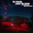 The Knocks feat. Weezer, Royal & the Serpent