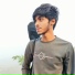 Munim Arefin Swajan feat. Srabon Talukder