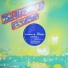 Dream Dance vol. 12 - CD1 - Track 17