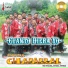 Banda Chaparral de Miguel Angel Yañez
