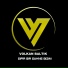 Volkan Baltik