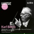 Wiener Philharmoniker, Karl Böhm